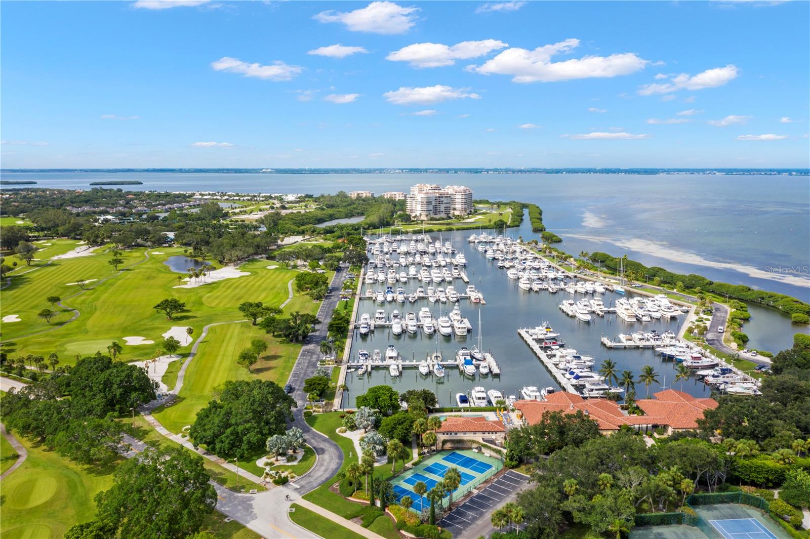 Details for 2600 Harbourside Drive C-13, LONGBOAT KEY, FL 34228