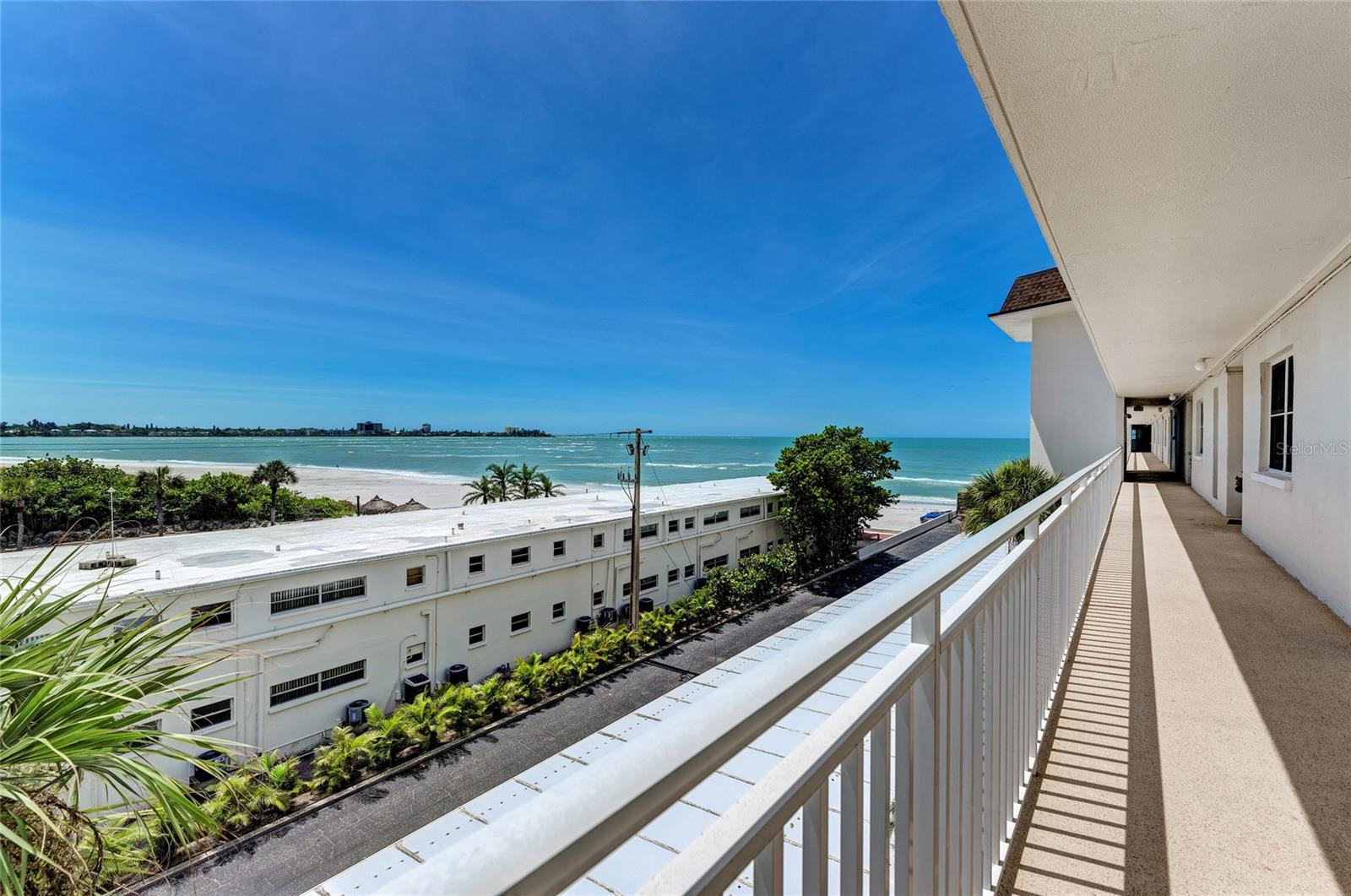 Details for 2110 Benjamin Franklin Drive 402sea, SARASOTA, FL 34236