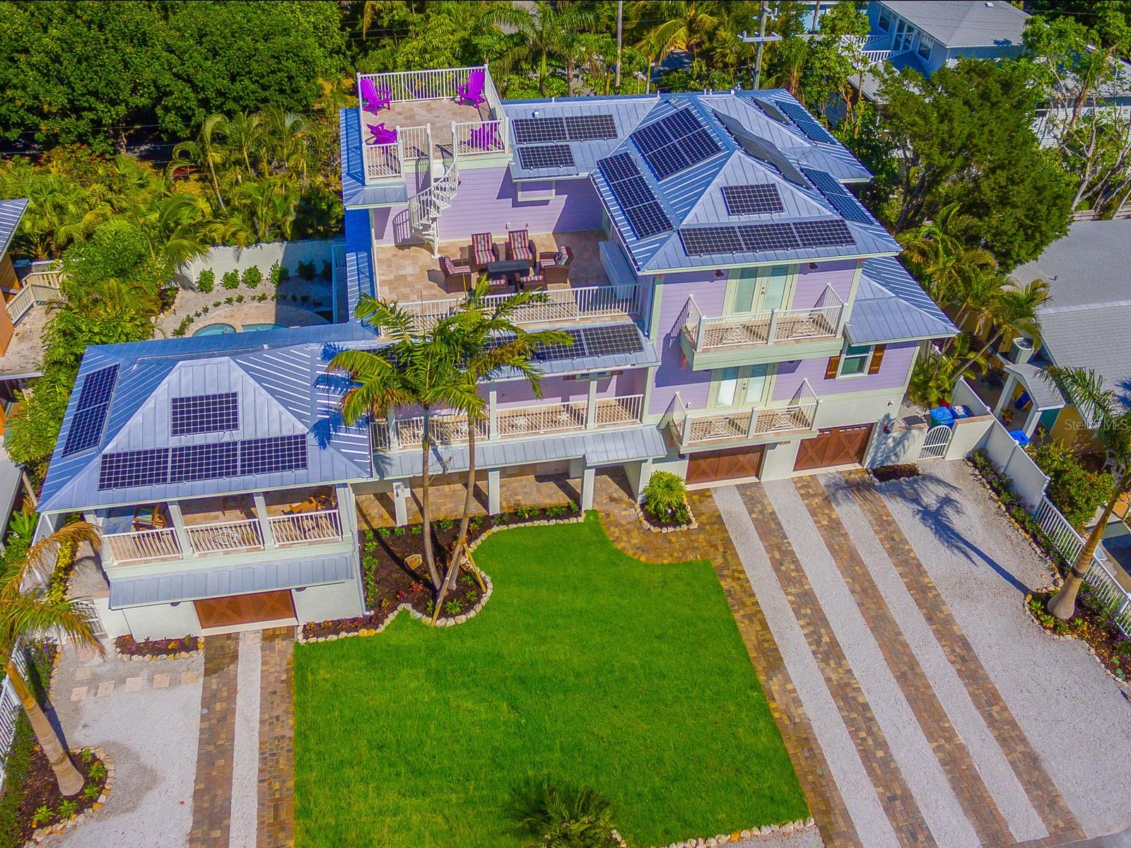 Details for 106 81st Street, HOLMES BEACH, FL 34217