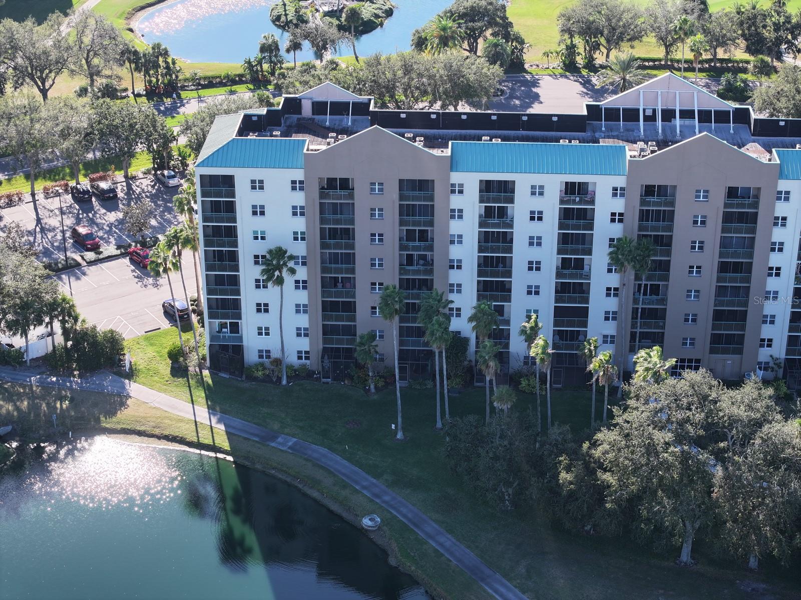 Details for 2320 Terra Ceia Bay Boulevard 101, PALMETTO, FL 34221