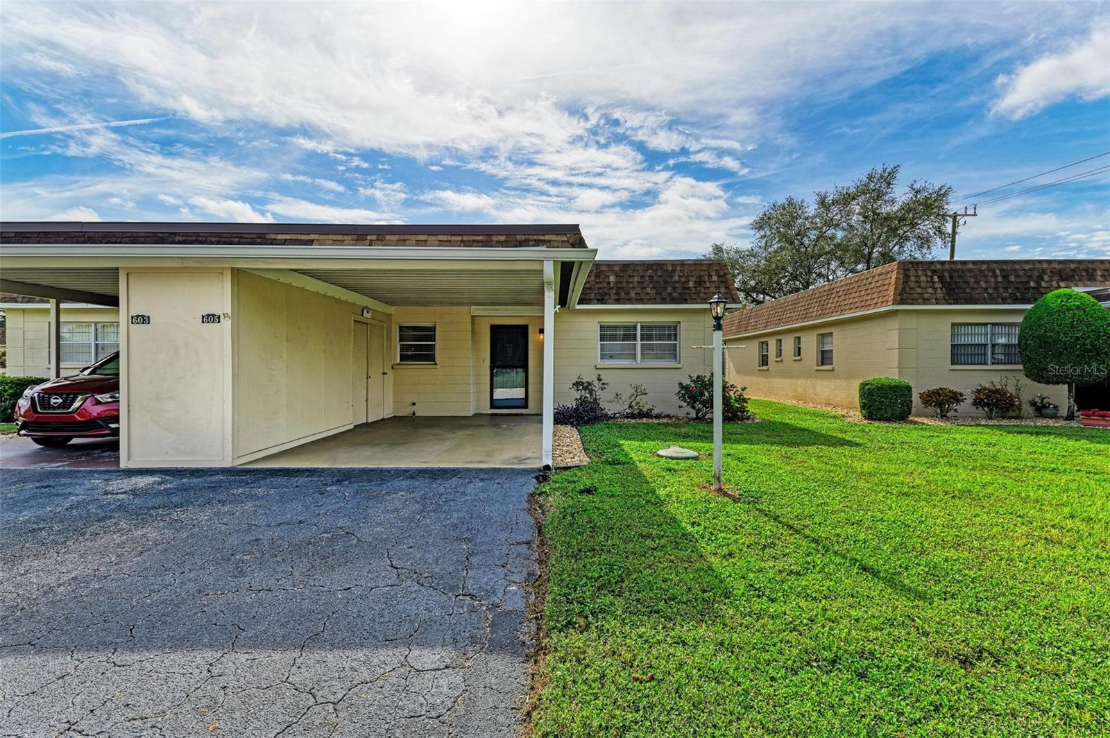 Details for 605 Orlando Avenue 605, BRADENTON, FL 34207