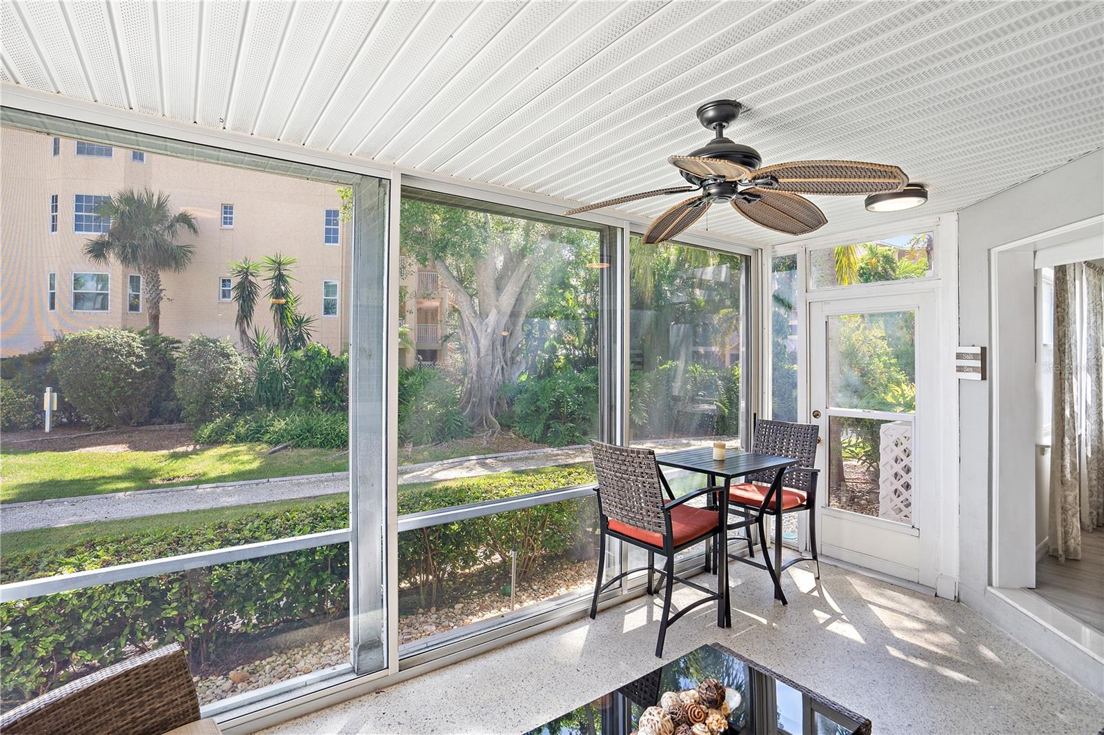 Image 5 of 24 For 1374 Siesta Bayside Drive 1374-d