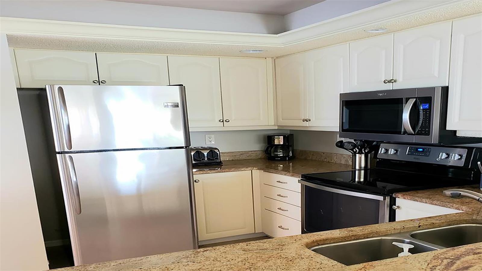 Image 12 of 41 For 1340 Siesta Bayside Drive 1340-c