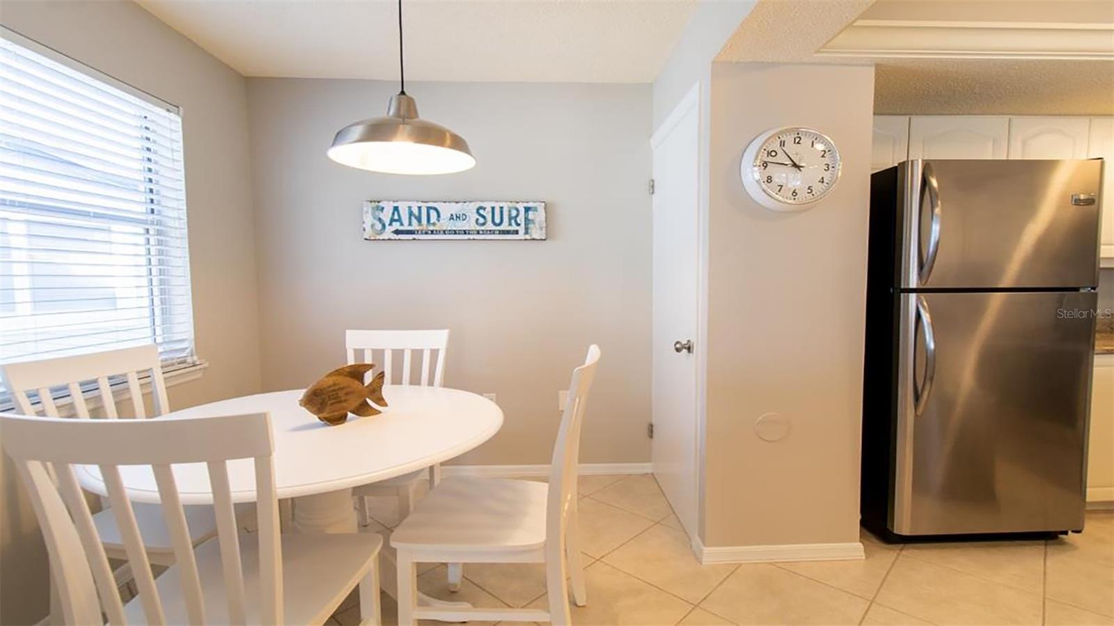 Image 13 of 41 For 1340 Siesta Bayside Drive 1340-c