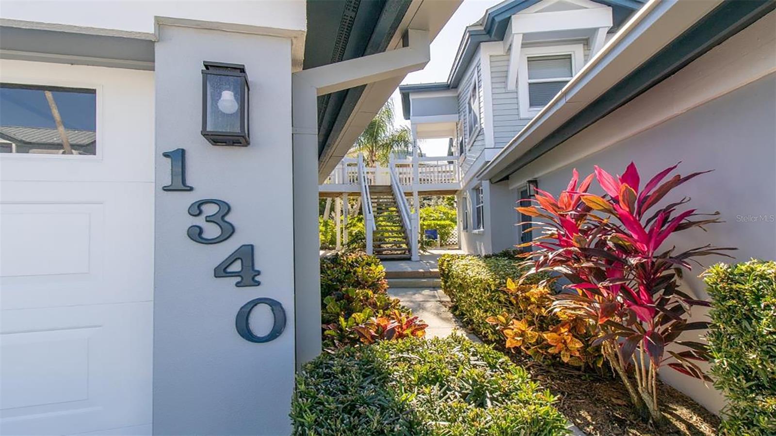 Image 2 of 41 For 1340 Siesta Bayside Drive 1340-c