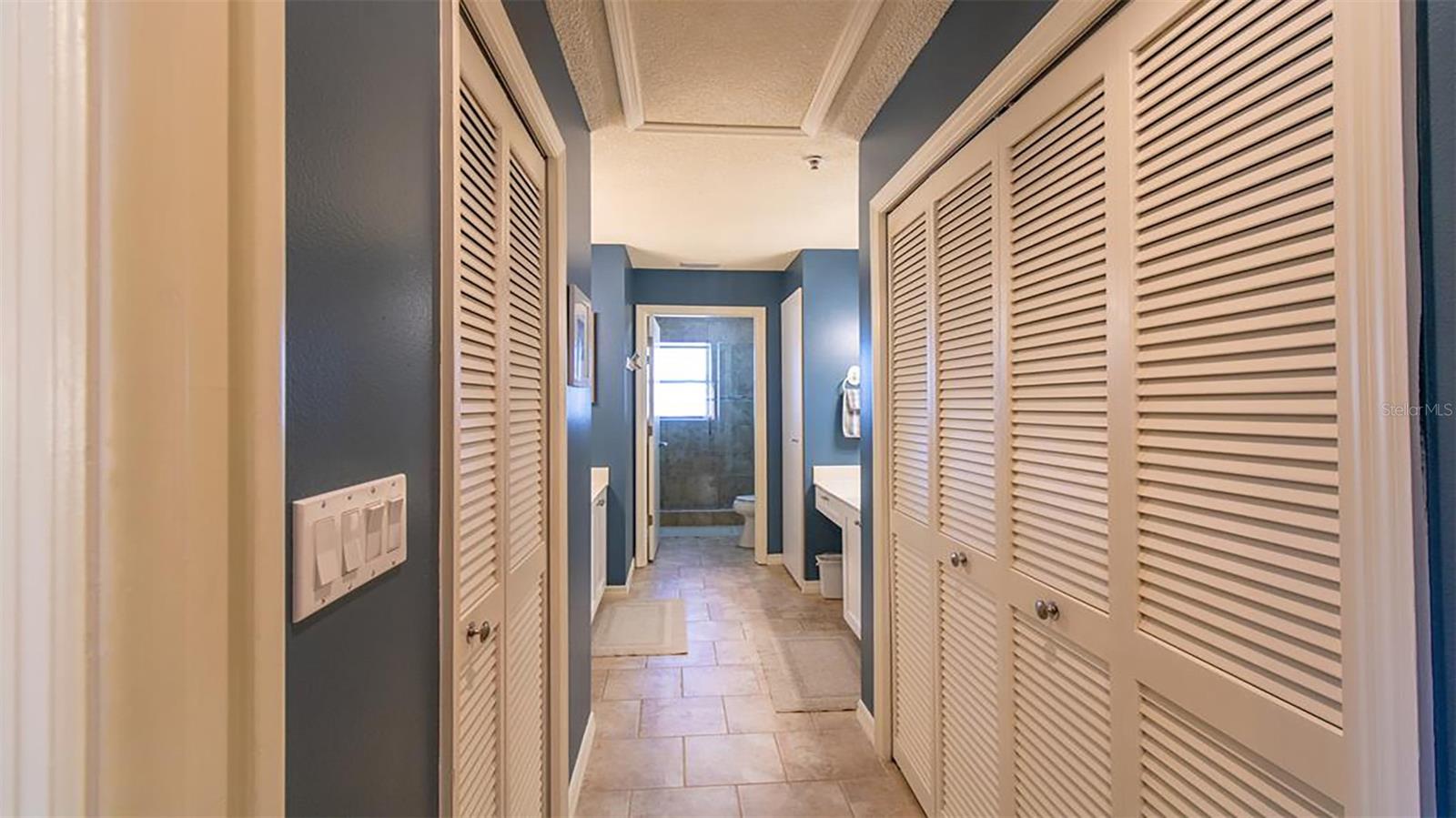 Image 21 of 41 For 1340 Siesta Bayside Drive 1340-c