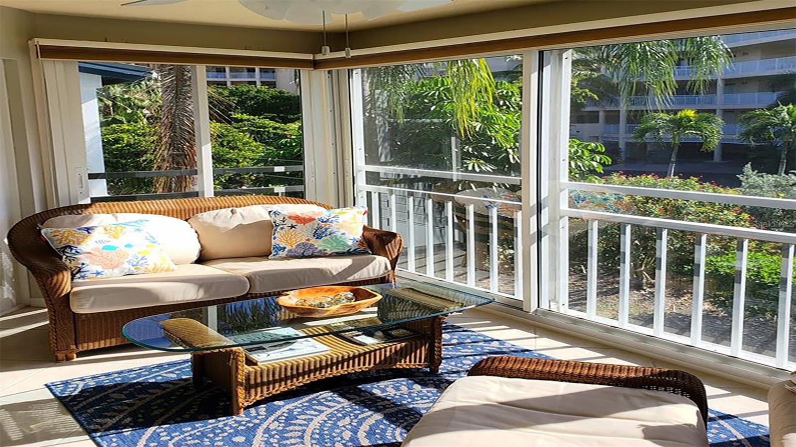Image 26 of 41 For 1340 Siesta Bayside Drive 1340-c