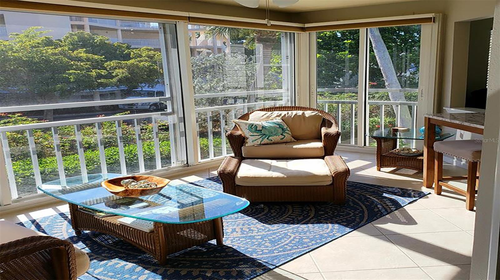 Image 27 of 41 For 1340 Siesta Bayside Drive 1340-c