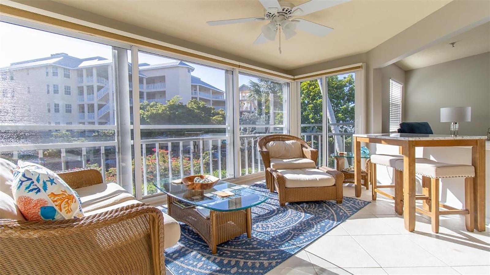 Image 3 of 41 For 1340 Siesta Bayside Drive 1340-c