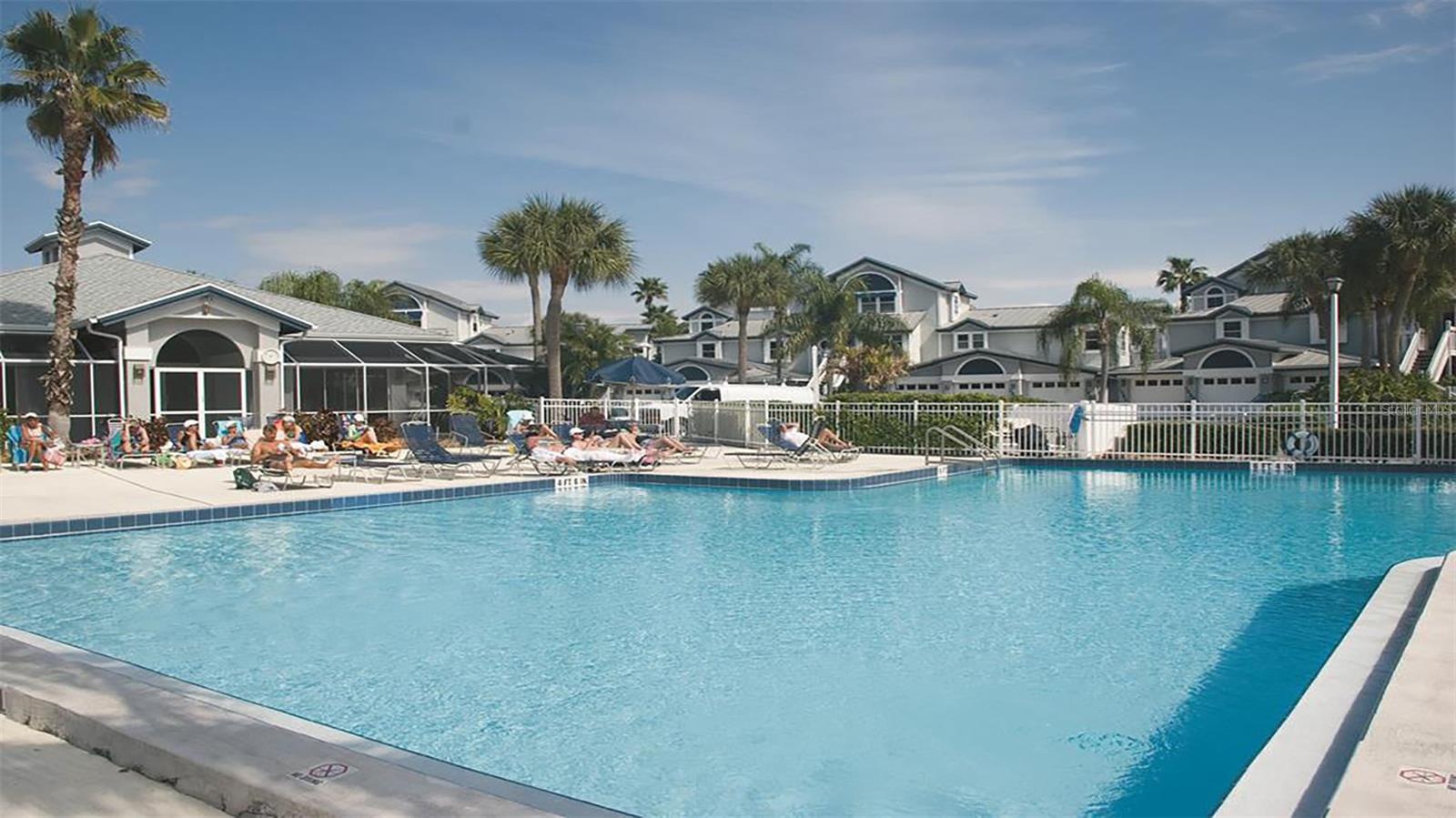 Image 34 of 41 For 1340 Siesta Bayside Drive 1340-c