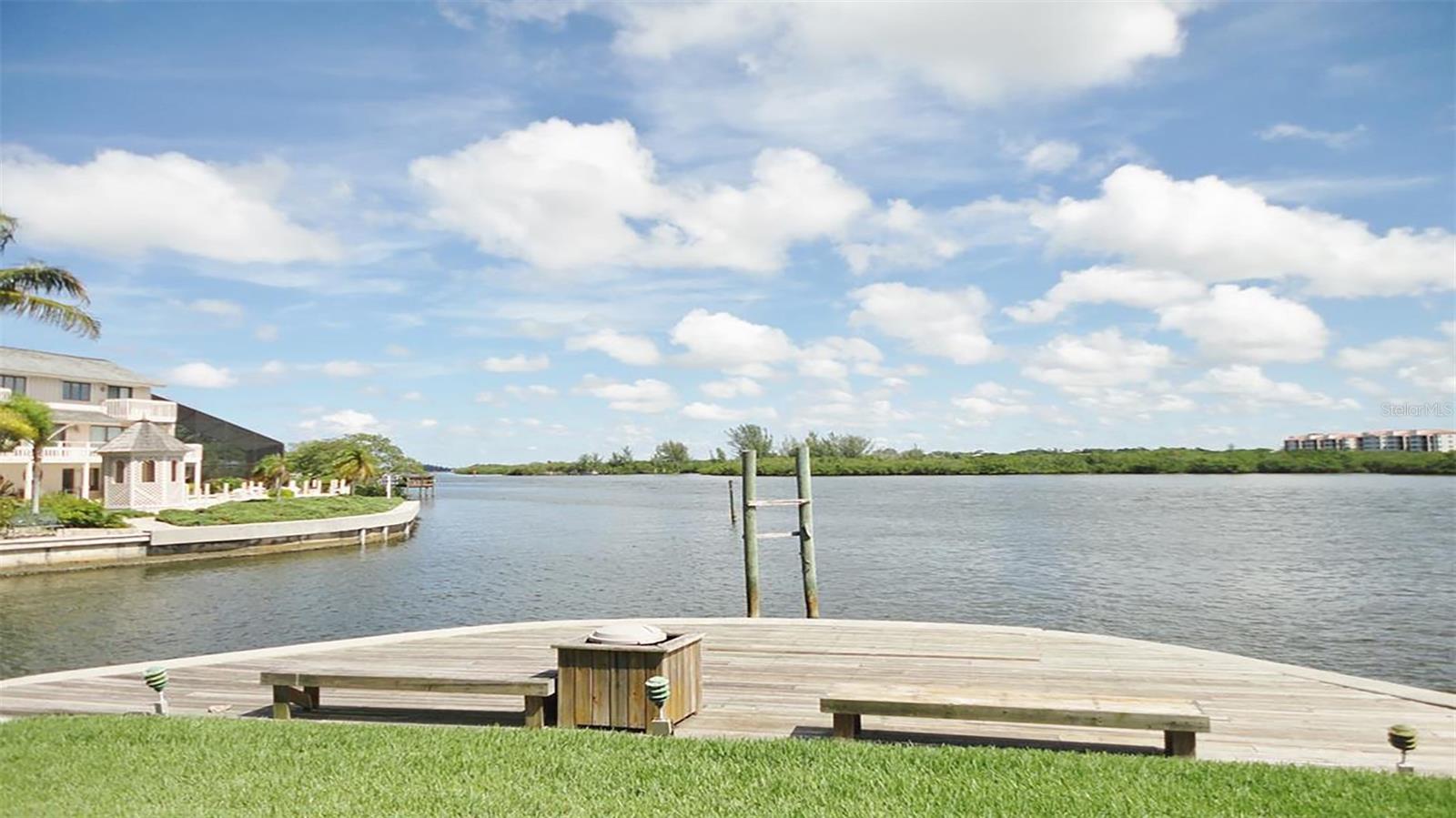 Image 38 of 41 For 1340 Siesta Bayside Drive 1340-c