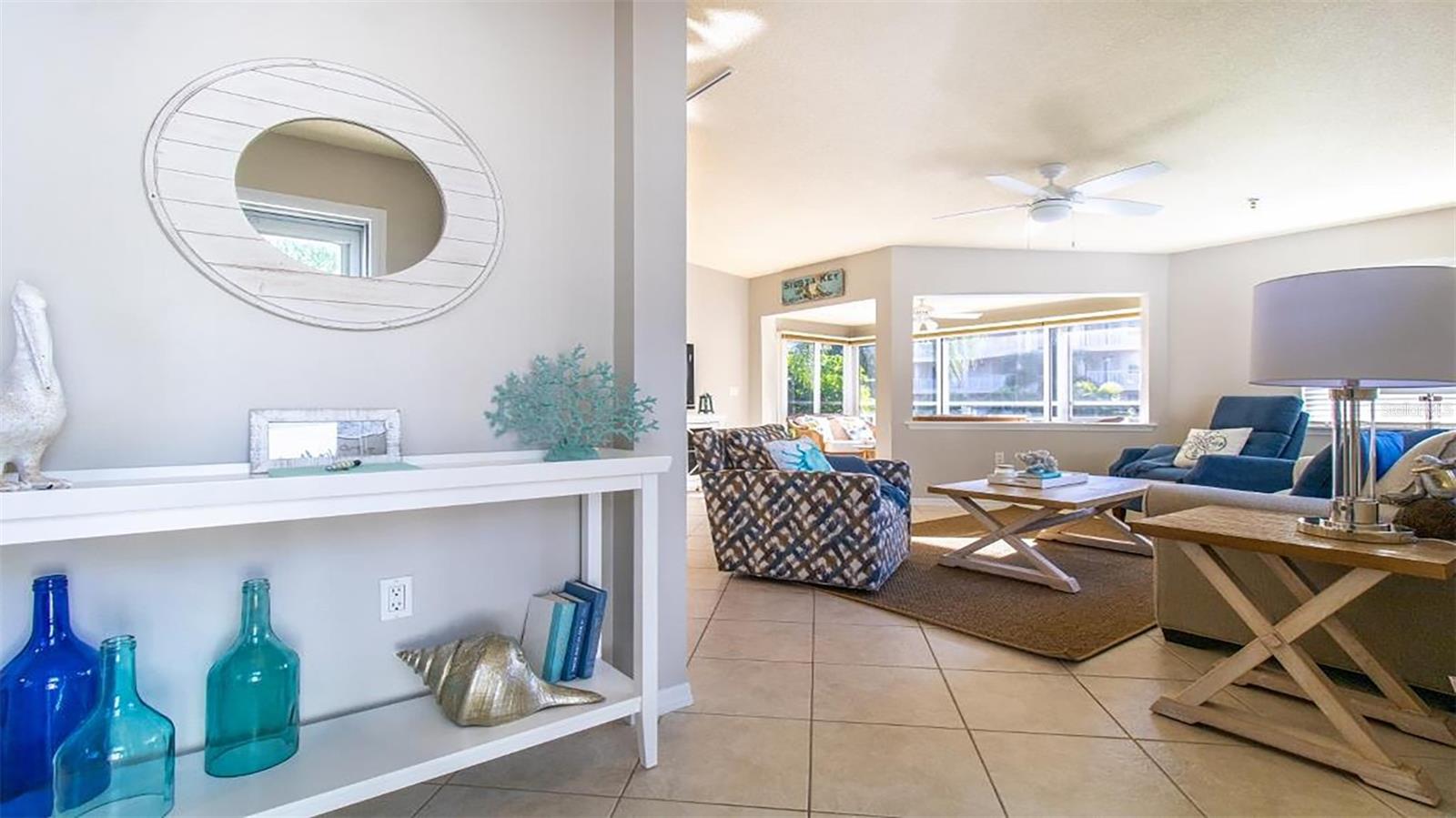 Image 4 of 41 For 1340 Siesta Bayside Drive 1340-c