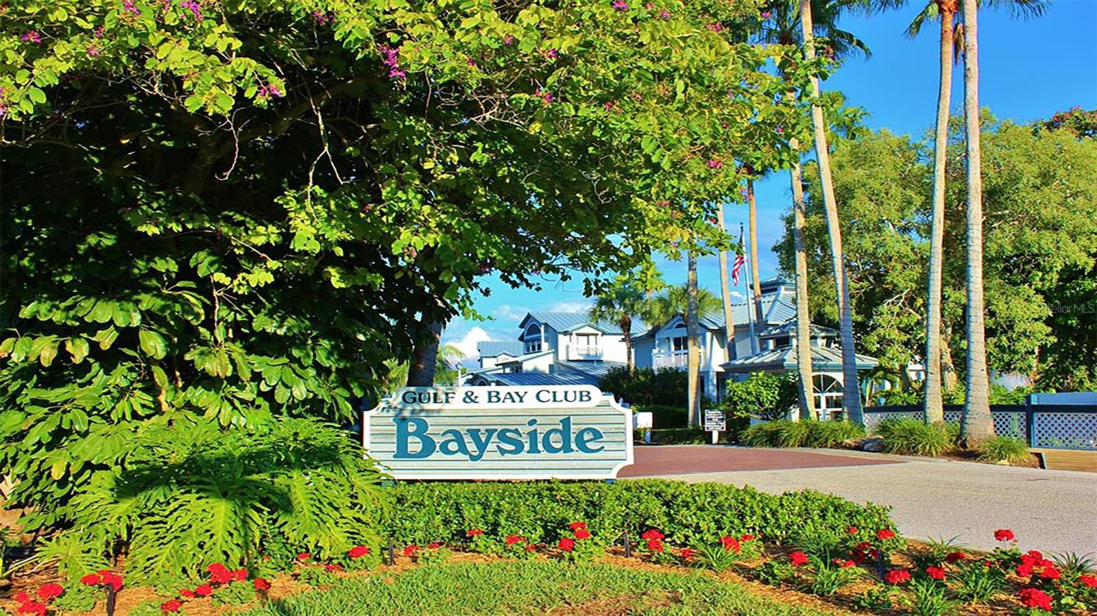 Image 41 of 41 For 1340 Siesta Bayside Drive 1340-c