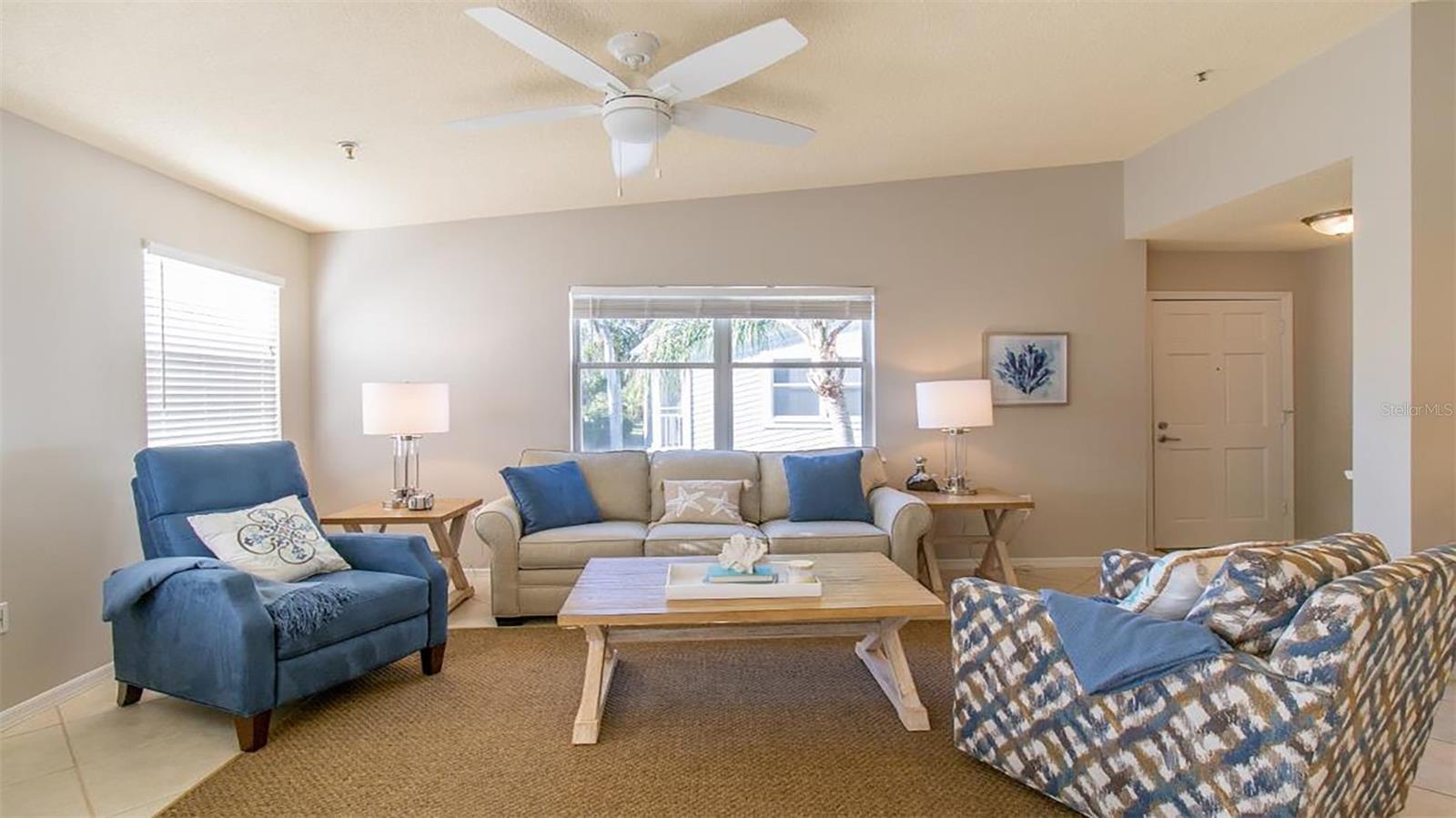 Image 5 of 41 For 1340 Siesta Bayside Drive 1340-c