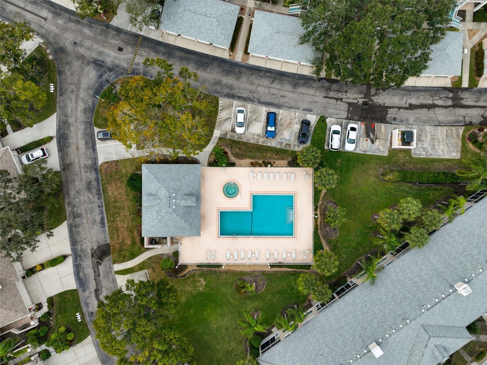 Image 41 of 41 For 4706 Sand Trap Street Circle E 202