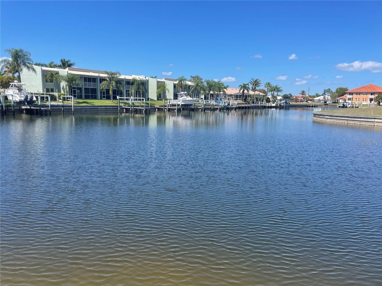 Details for 1447 Mediterranean Drive, PUNTA GORDA, FL 33950