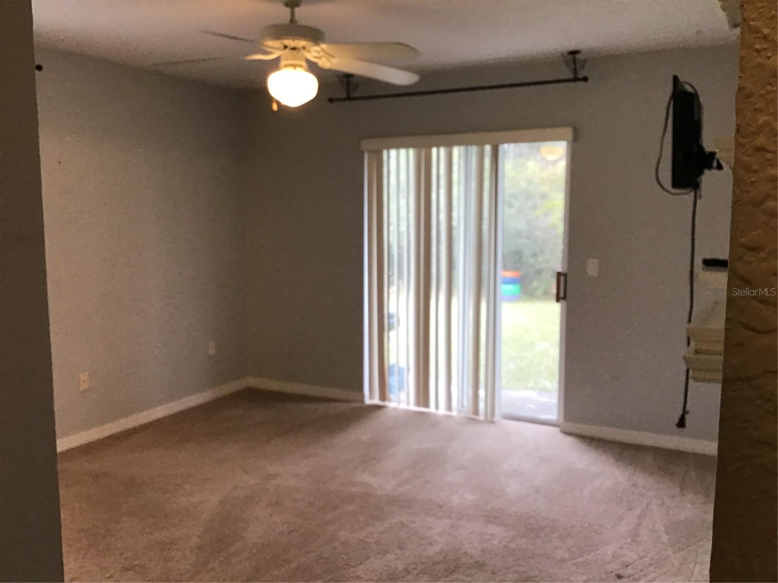 Image 10 of 29 For 1562 Jakway Road