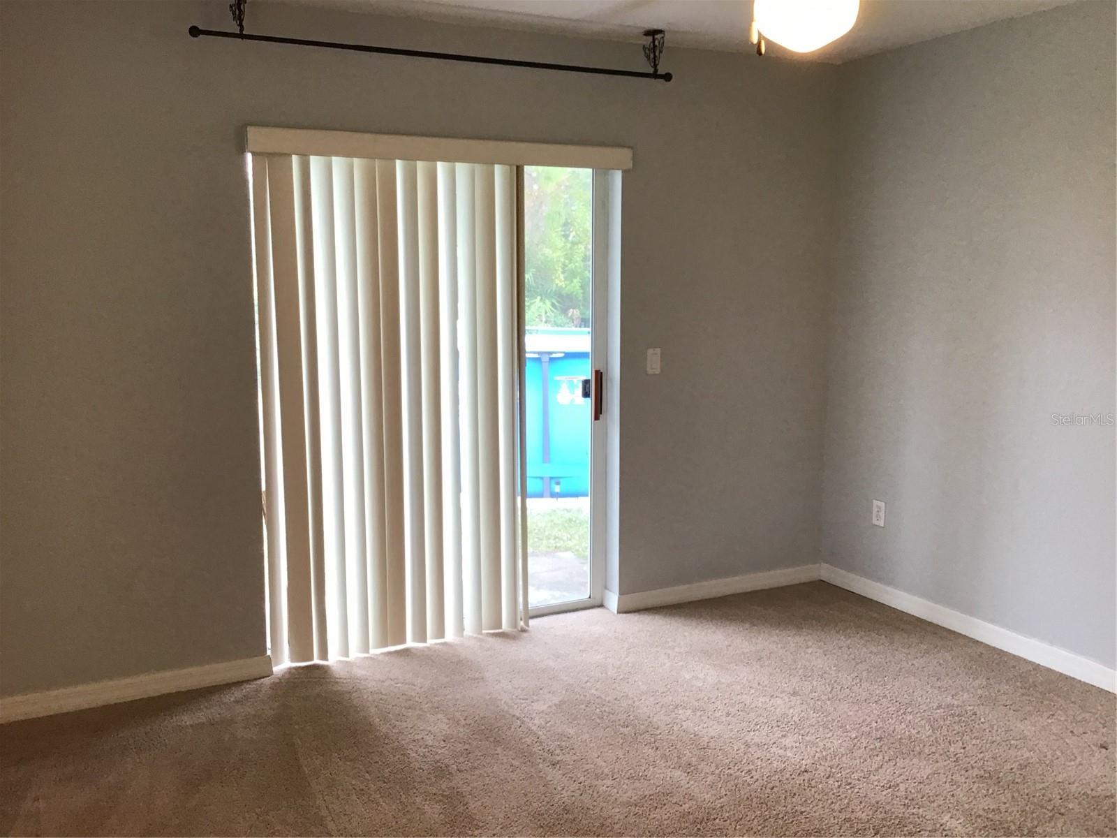 Image 11 of 29 For 1562 Jakway Road