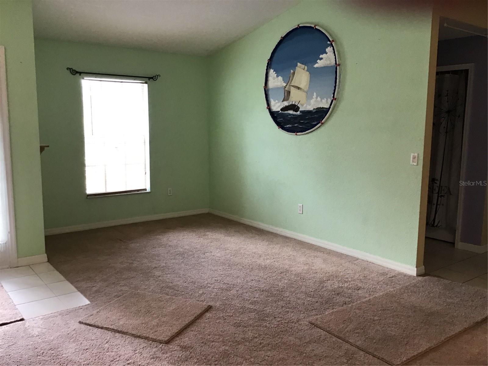 Image 2 of 29 For 1562 Jakway Road