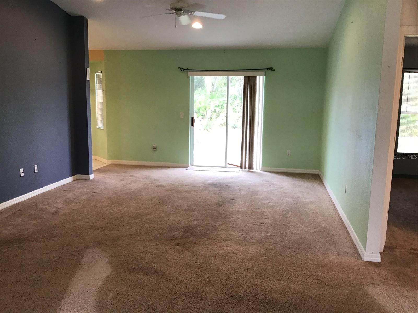 Image 4 of 29 For 1562 Jakway Road