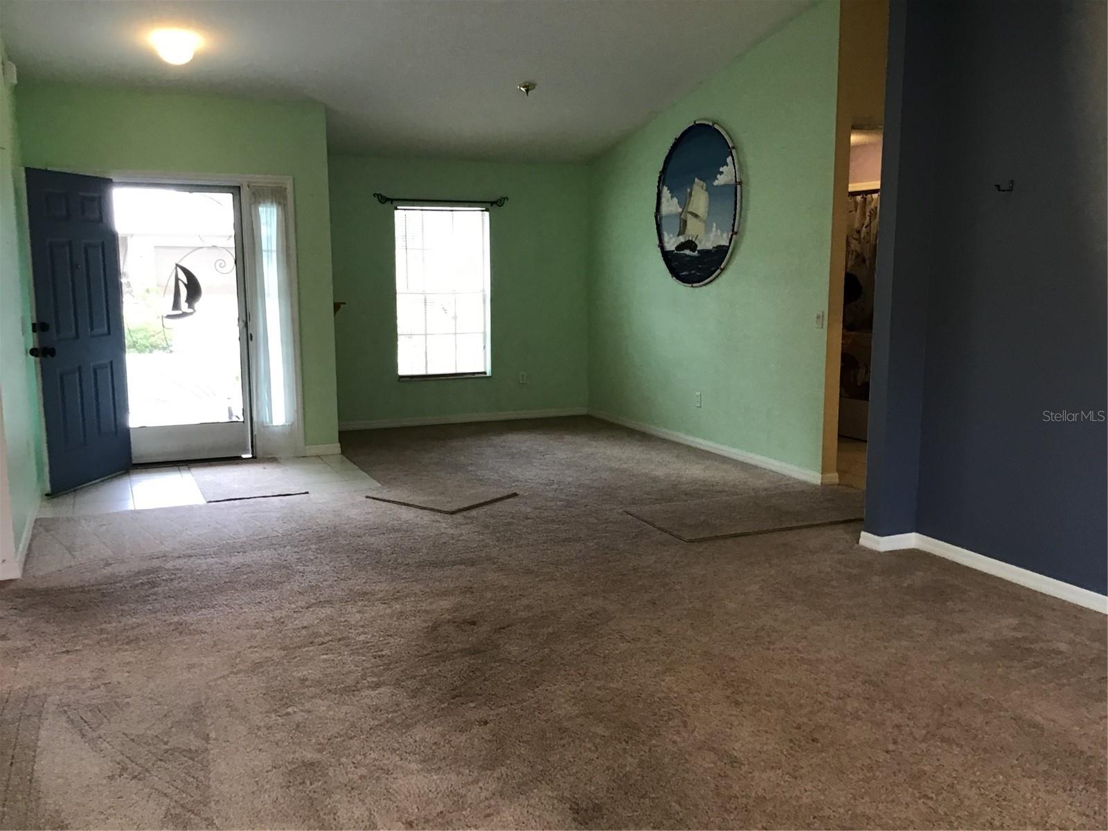 Image 6 of 29 For 1562 Jakway Road