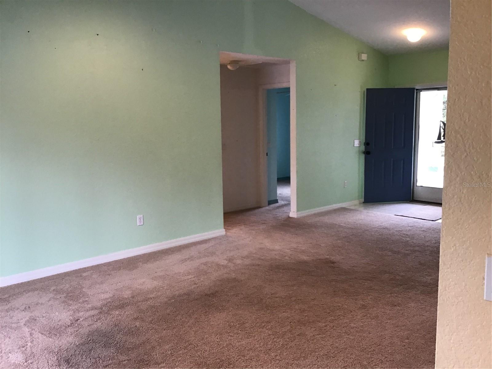 Image 9 of 29 For 1562 Jakway Road
