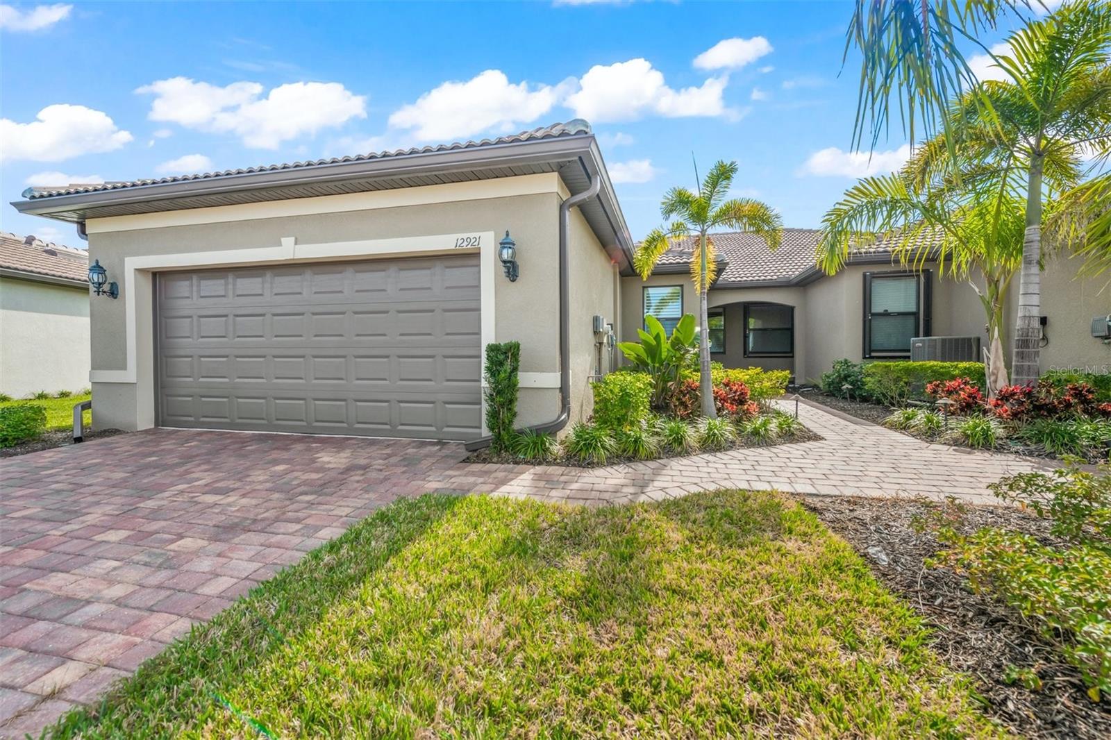 Details for 12921 Oriago Street, VENICE, FL 34293