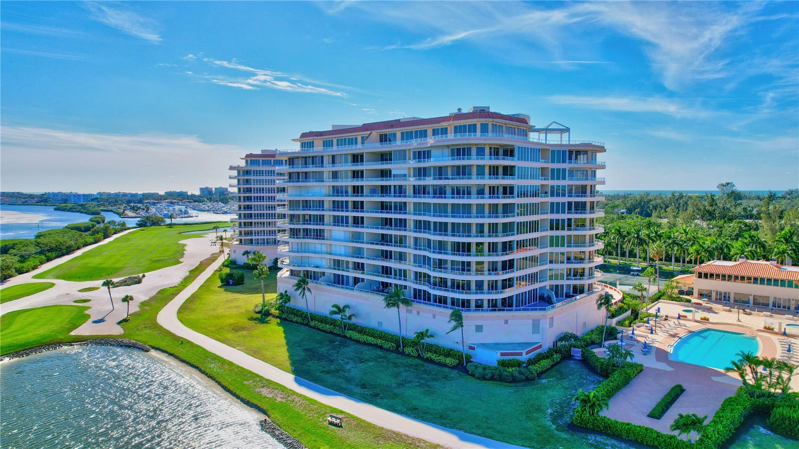 Details for 3040 Grand Bay Boulevard 252, LONGBOAT KEY, FL 34228