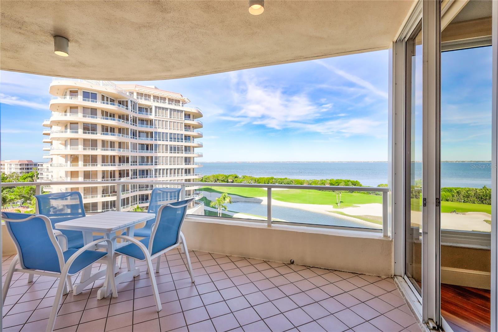 Image 39 of 81 For 3040 Grand Bay Boulevard 252