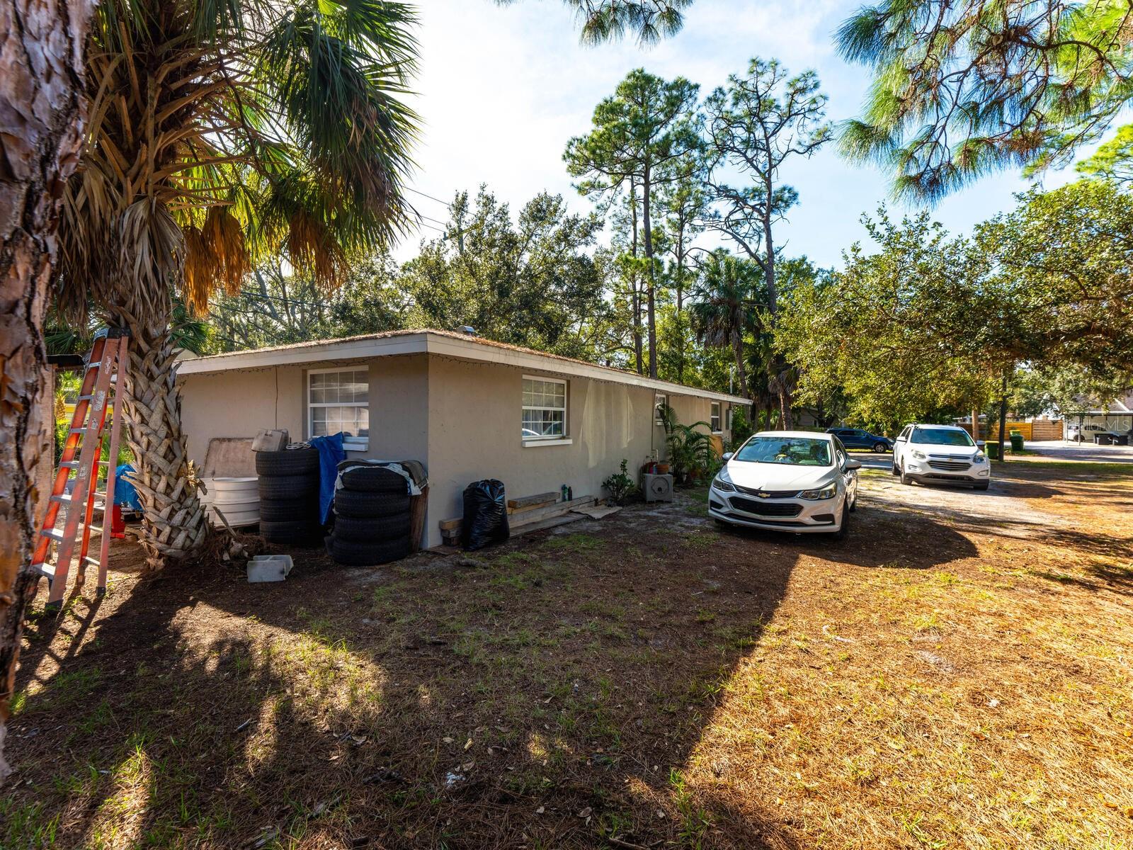 Image 8 of 19 For 620 Shade Avenue