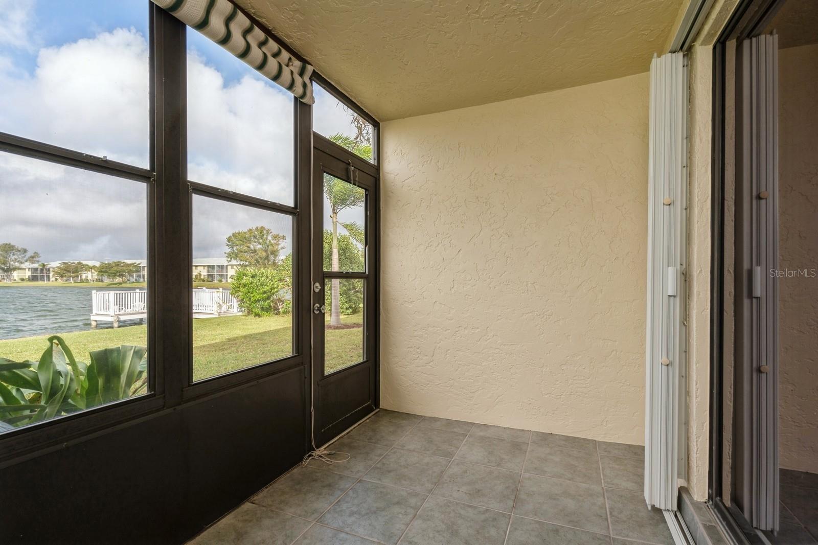 Image 2 of 32 For 25275 Rampart Boulevard 303