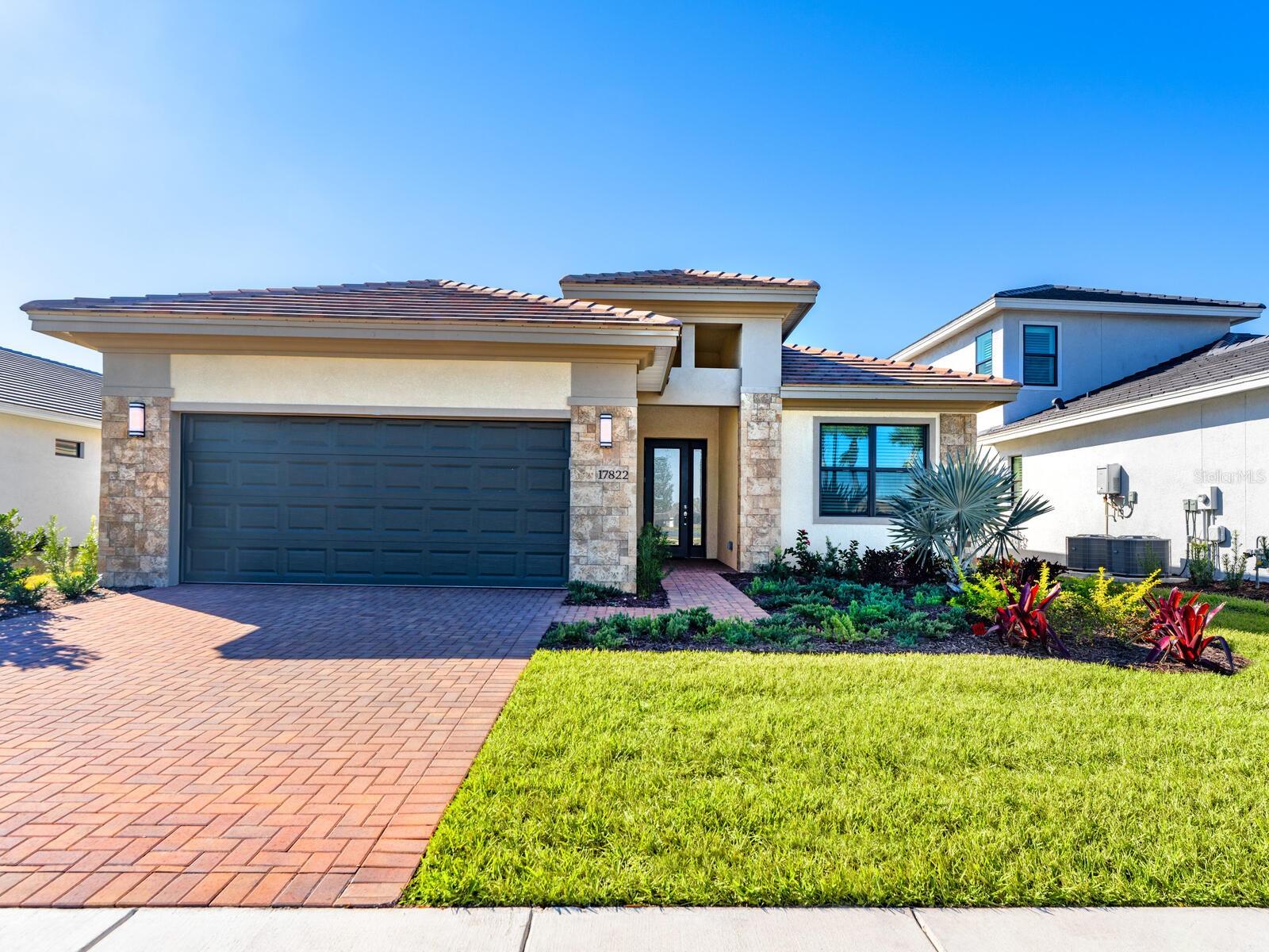 Details for 17822 Cresswind Terrace, LAKEWOOD RANCH, FL 34211