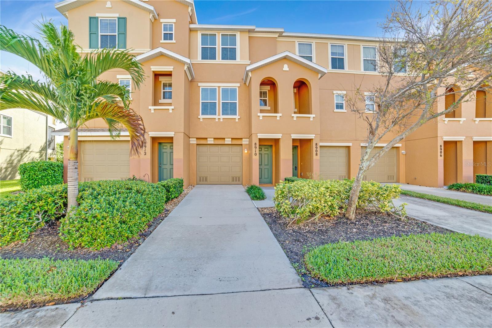 Details for 8910 White Sage Loop, LAKEWOOD RANCH, FL 34202