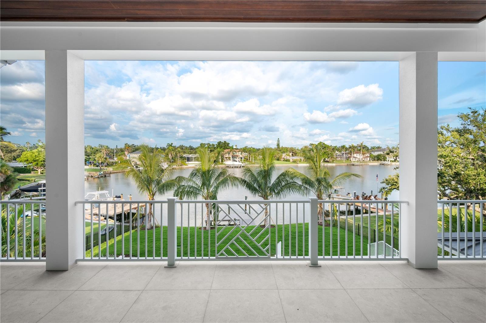 Image 43 of 62 For 3621 San Remo Terrace