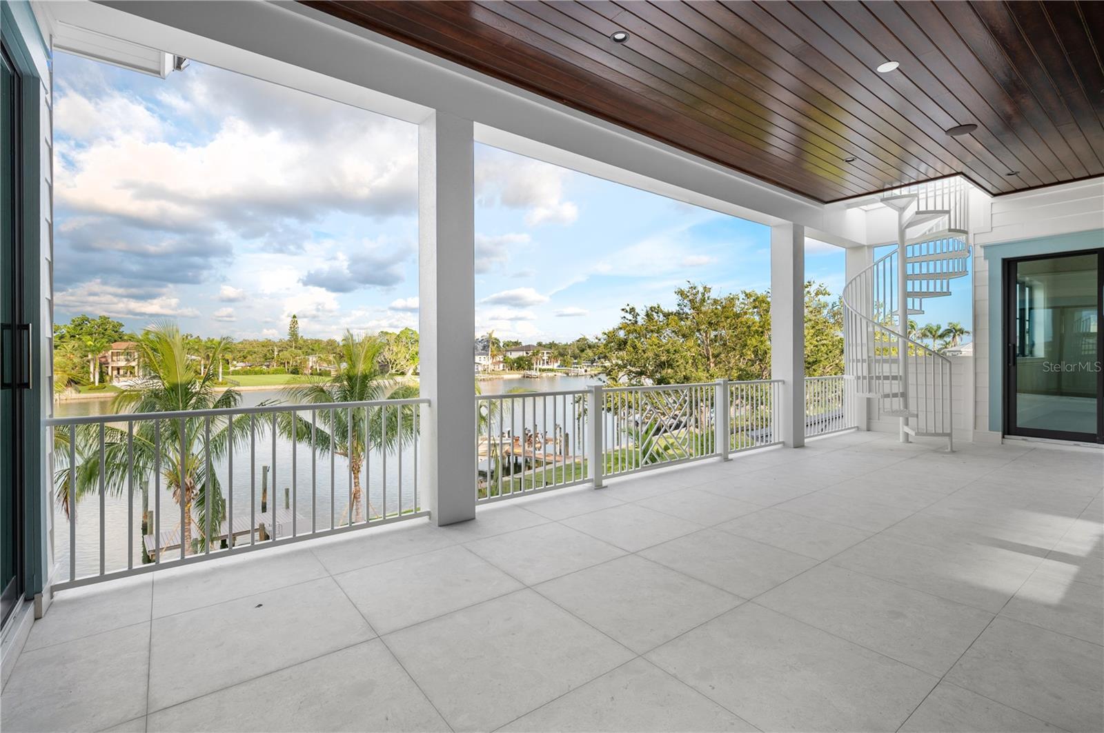 Image 45 of 62 For 3621 San Remo Terrace