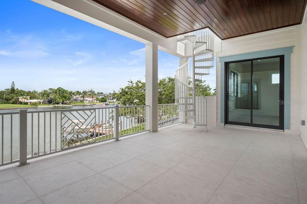Image 46 of 62 For 3621 San Remo Terrace