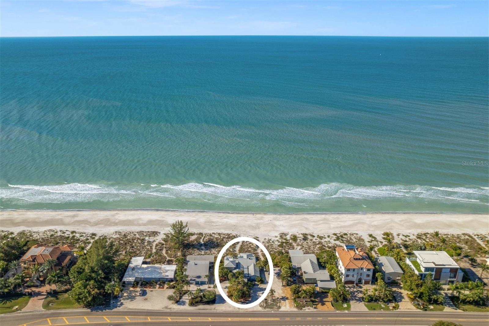 Details for 2823 Gulf Of Mexico Drive, LONGBOAT KEY, FL 34228