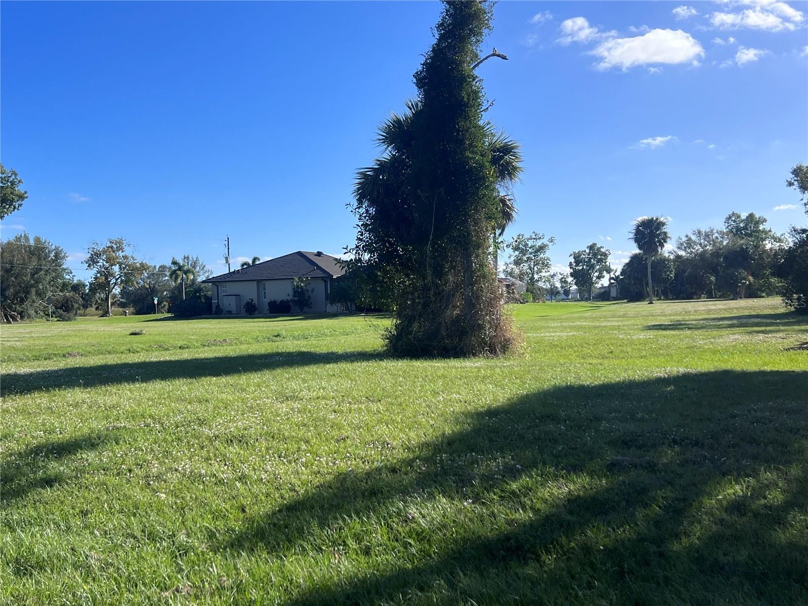 Details for 16818 Acapulco Road, PUNTA GORDA, FL 33955