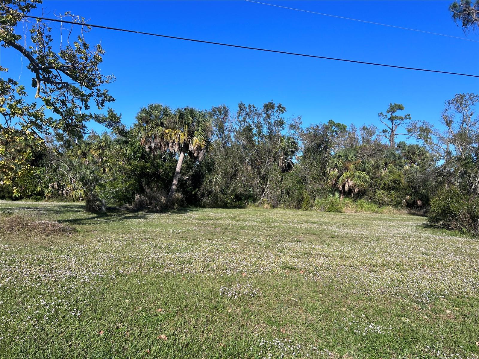 Details for 16819 Acapulco Road, PUNTA GORDA, FL 33955