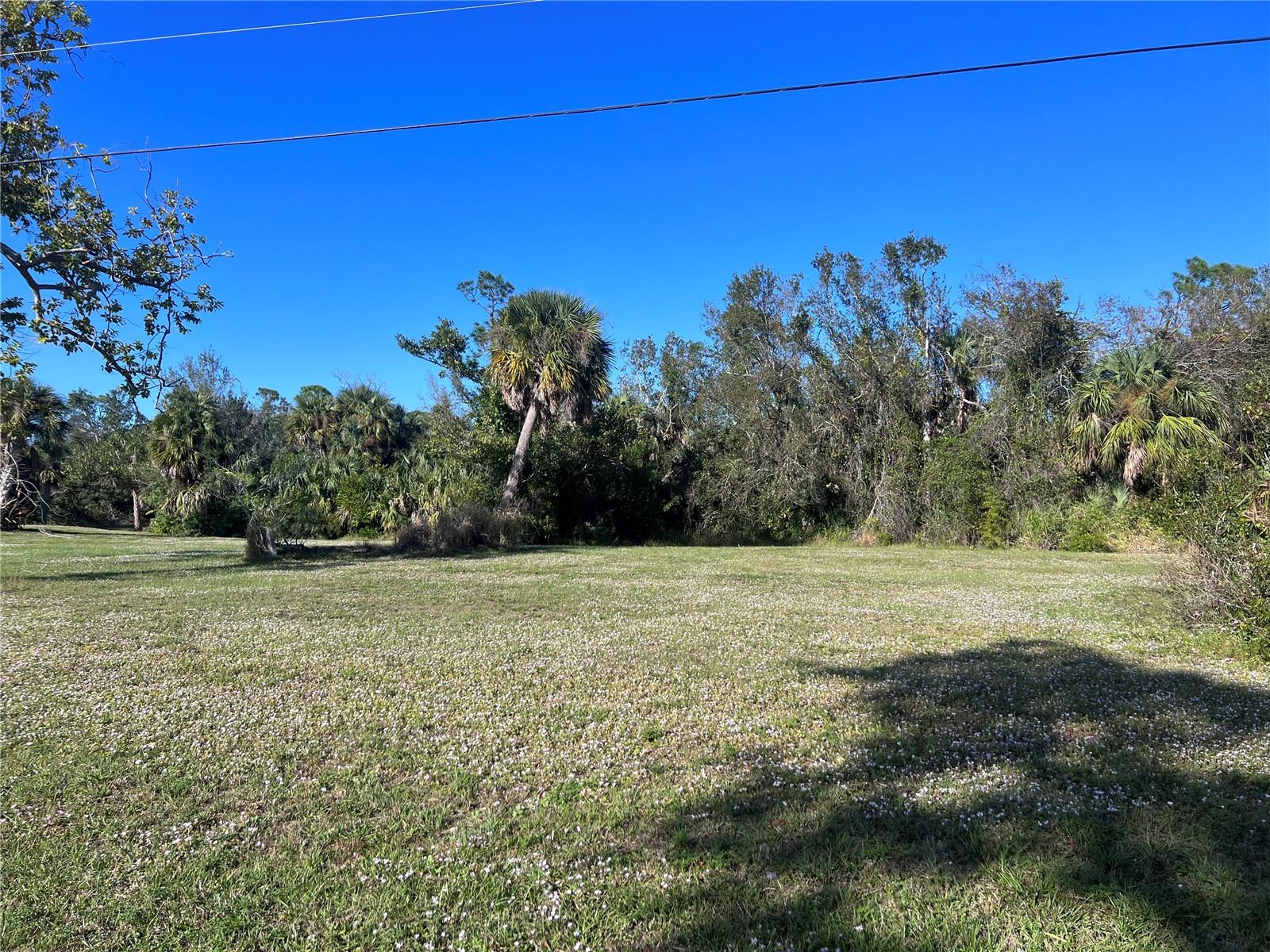 Image 2 of 6 For 16819 Acapulco Road
