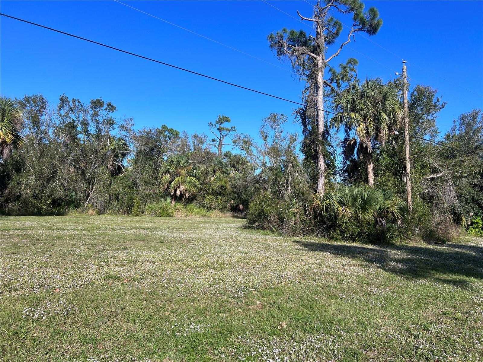 Image 3 of 6 For 16819 Acapulco Road
