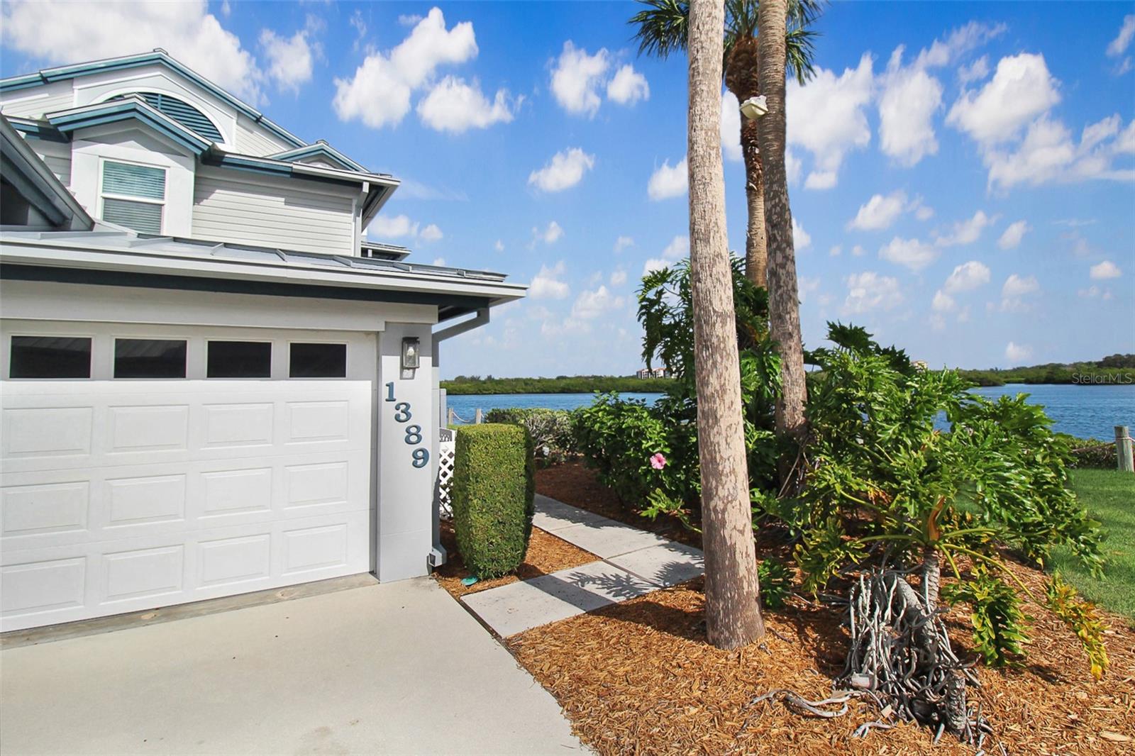 Image 8 of 54 For 1389 Siesta Bayside Drive 1389-f