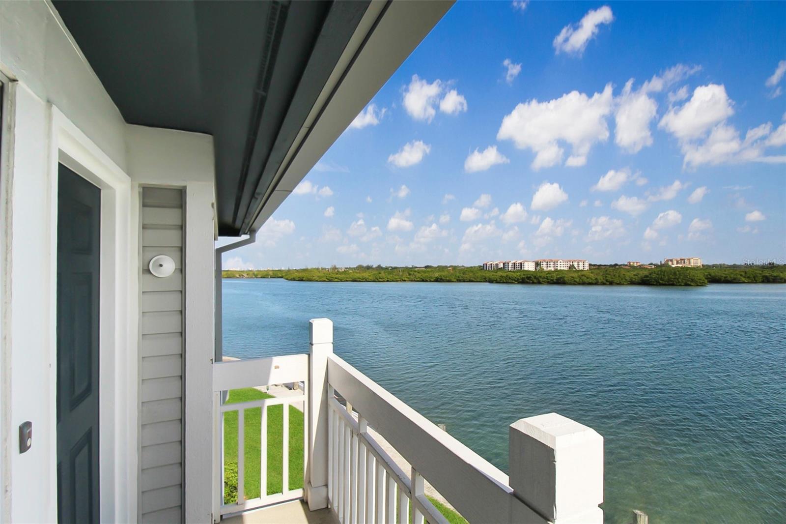 Image 9 of 54 For 1389 Siesta Bayside Drive 1389-f