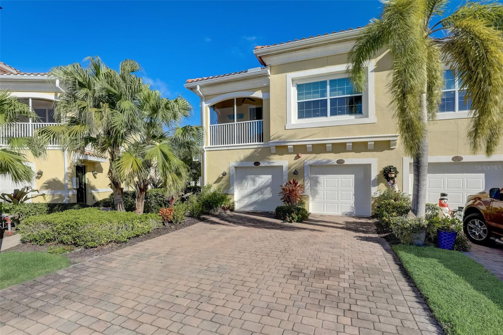 Details for 4268 Expedition Way 104, OSPREY, FL 34229