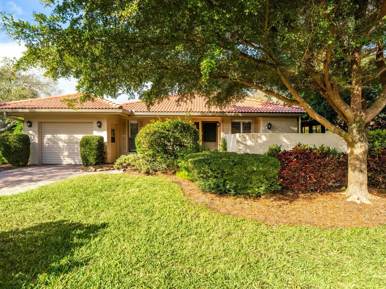 Details for 4920 Kestral Park Circle 11, SARASOTA, FL 34231