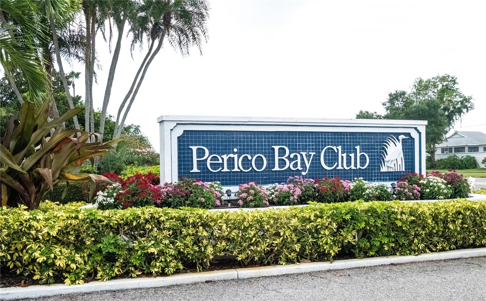 Details for 1397 Perico Point Circle 1397, BRADENTON, FL 34209