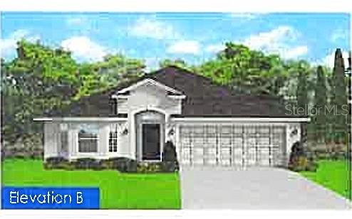 Details for 5655 Hale Road, VENICE, FL 34293