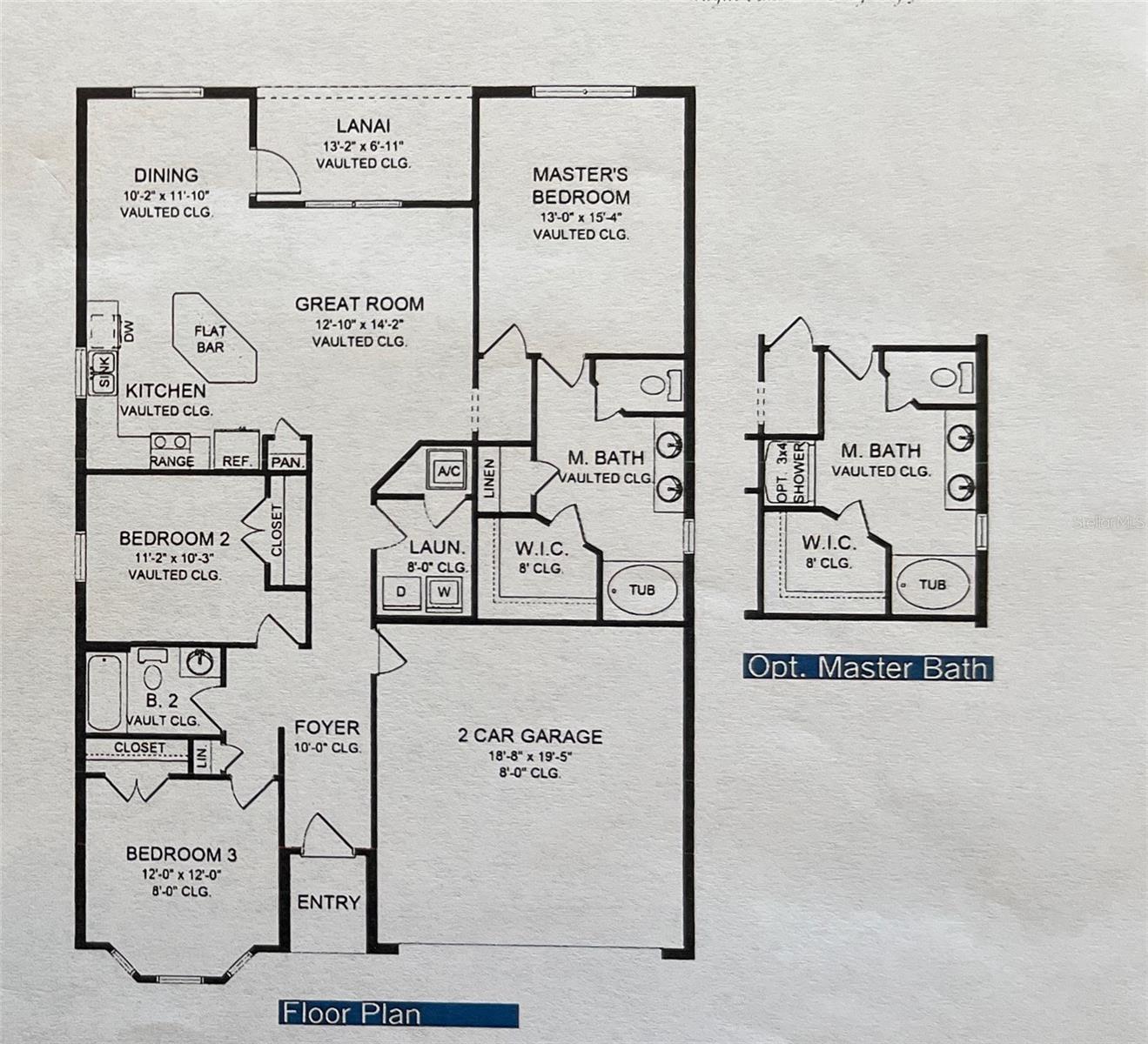 Image 2 of 6 For 5655 Hale Road