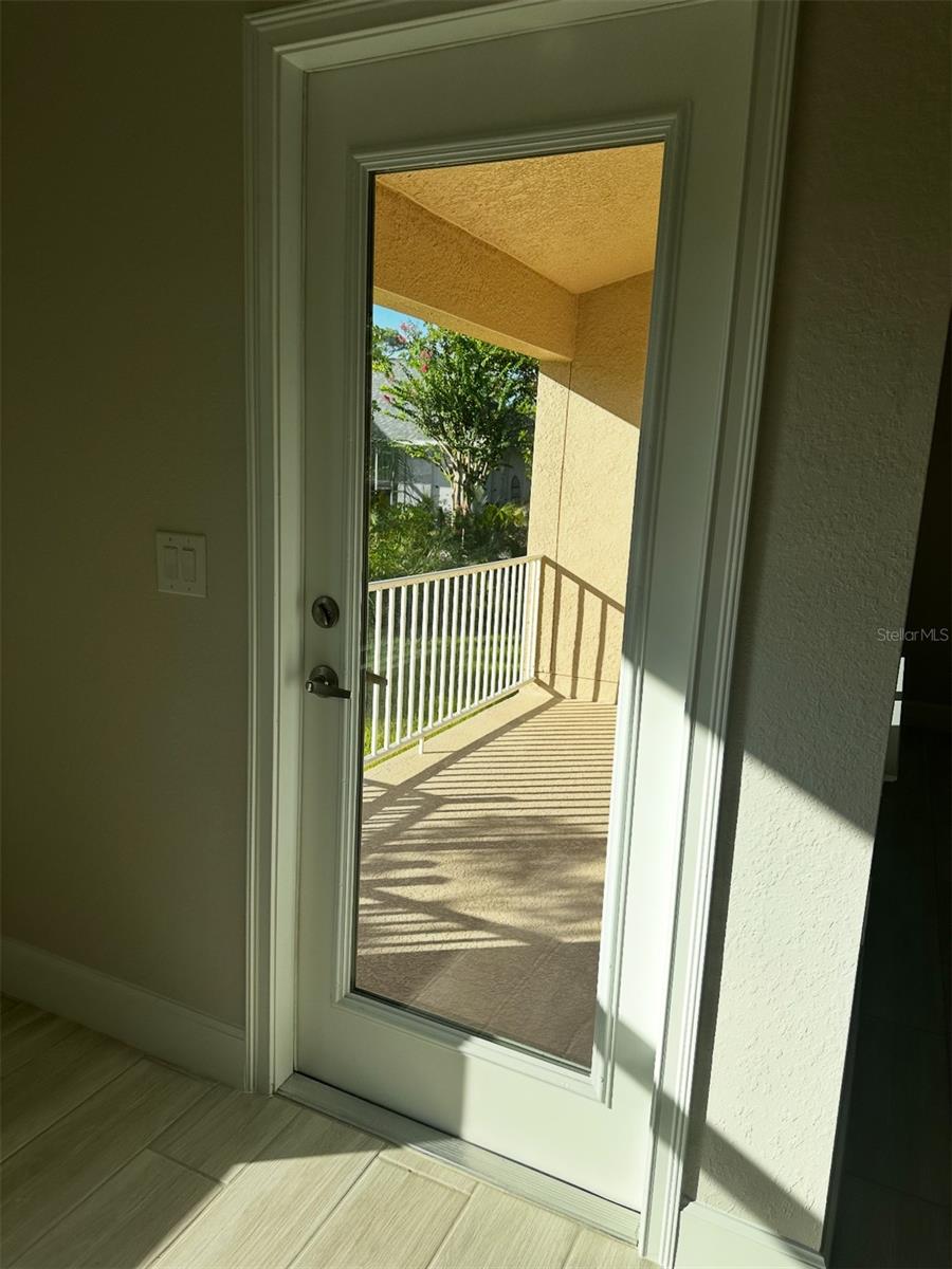 Image 6 of 6 For 5655 Hale Road