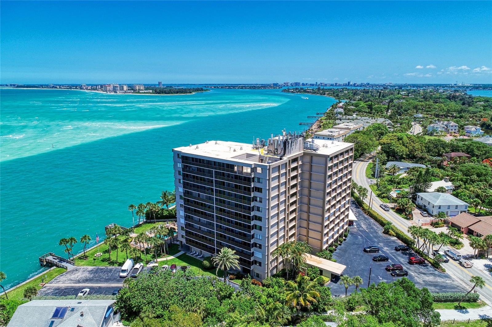 Details for 4822 Ocean Boulevard 2a, SARASOTA, FL 34242